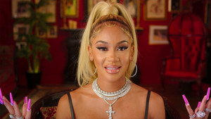 Épisode 4