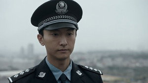 Épisode 22