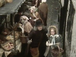 Épisode 2