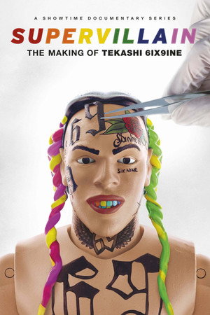 Saison 1