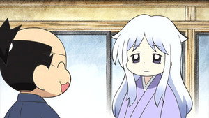 Épisode 20