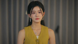 Episode 21