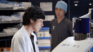Épisode 6