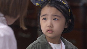Épisode 48