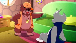 Épisode 31
