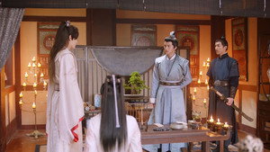 Épisode 16