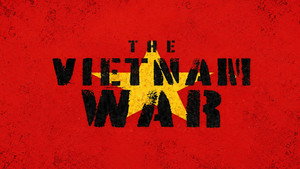 America Enters the War