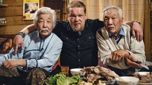 Épisode 3