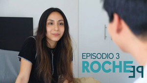 Épisode 3