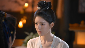 Épisode 16