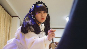Épisode 6