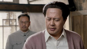 Épisode 1