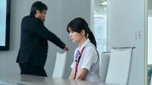 Épisode 1
