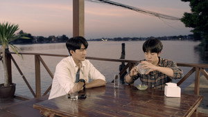 Épisode 5