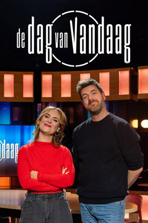 Saison 1