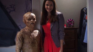 Épisode 8
