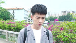Épisode 2