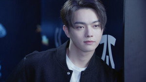 Épisode 21
