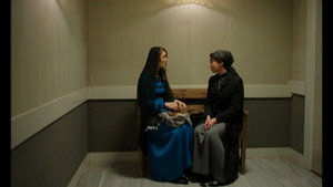 Épisode 27