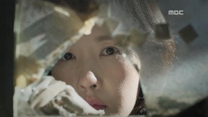 Épisode 4