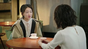 Épisode 31