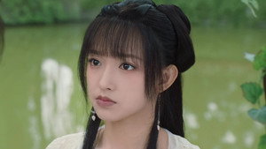 Épisode 9