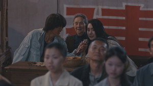 Episode 34