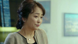 Épisode 14