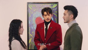 Épisode 16