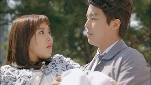 Épisode 4