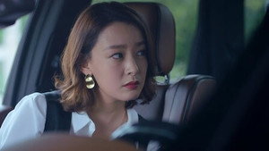 Épisode 41