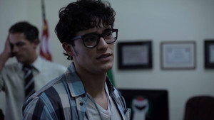 Épisode 6
