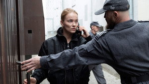 Épisode 8