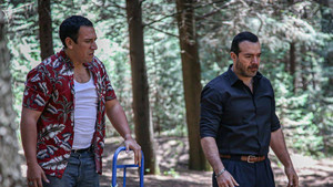 Épisode 3