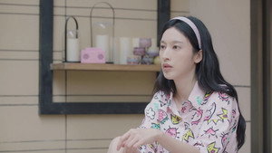 Épisode 31