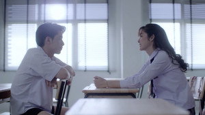 Épisode 7