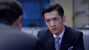Épisode 24
