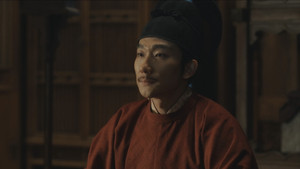 Episode 15