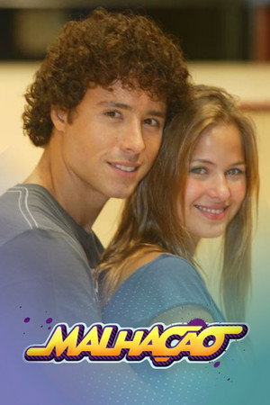 Saison 13