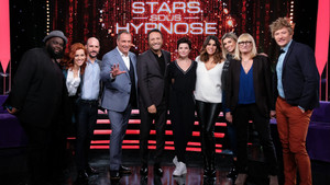 Épisode 9