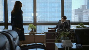 Épisode 46