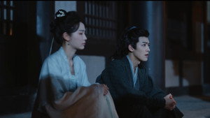 Épisode 19
