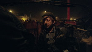 Épisode 4