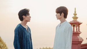 Épisode 8