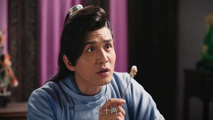 Épisode 6