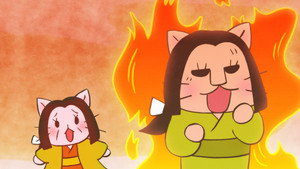 Épisode 61