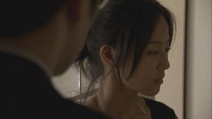 Épisode 14