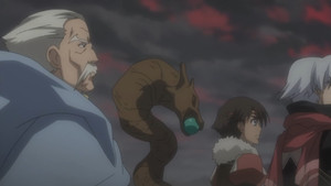 Épisode 26