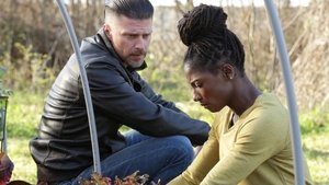 Épisode 2