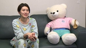 Épisode 333